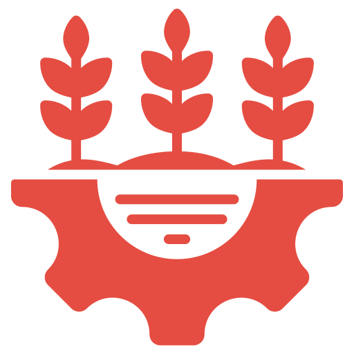 Environmental and Agricultural Education Programs icon