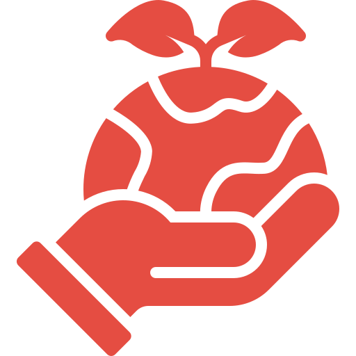 Environmental Remediation Contractors icon