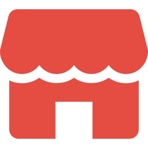 Ethnic and International Grocery Stores icon