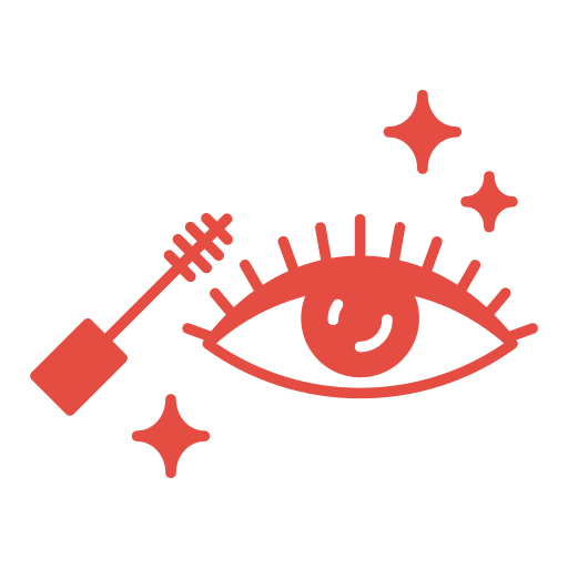 Eyelash Extensions and Brow Services icon