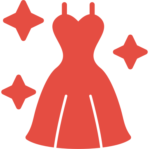 Fashion and Design Schools icon