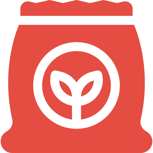 Fertility and Reproductive Health Clinics icon