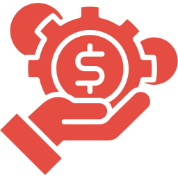Earn Nomic Coins