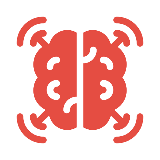 Float Tank and Sensory Deprivation Therapy icon