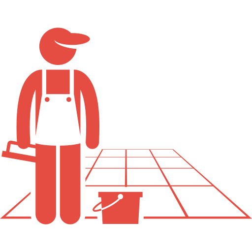 Flooring Contractors icon