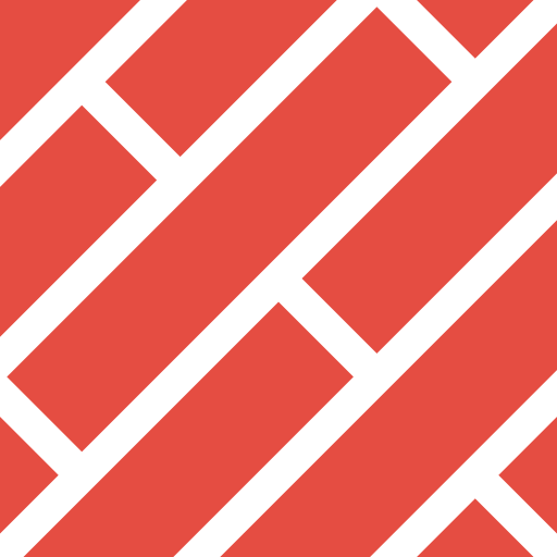 Flooring icon