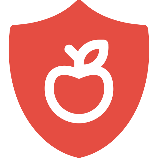Food Security and Urban Agriculture Programs icon