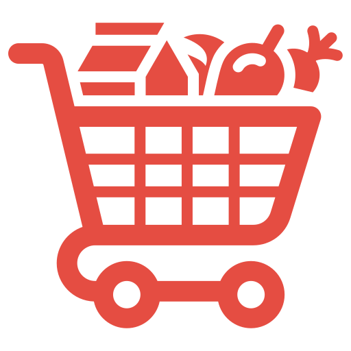Food Wholesalers and Distributors icon