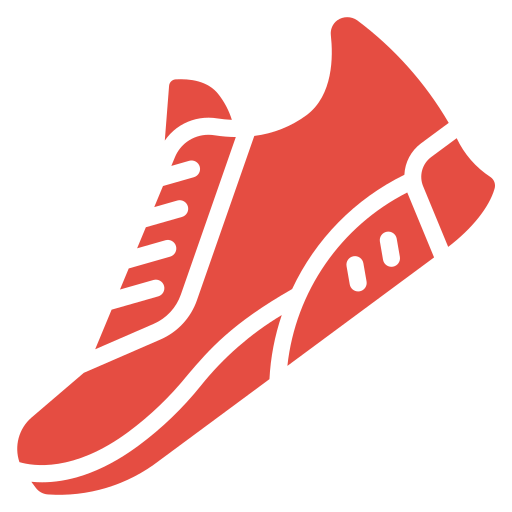 Footwear and Accessories Boutiques icon