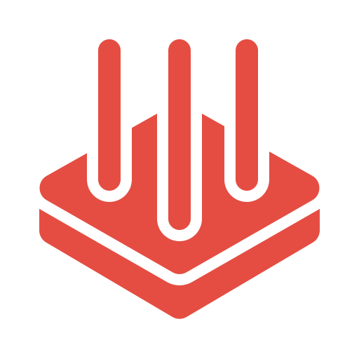 Foundation and Underpinning Specialists icon