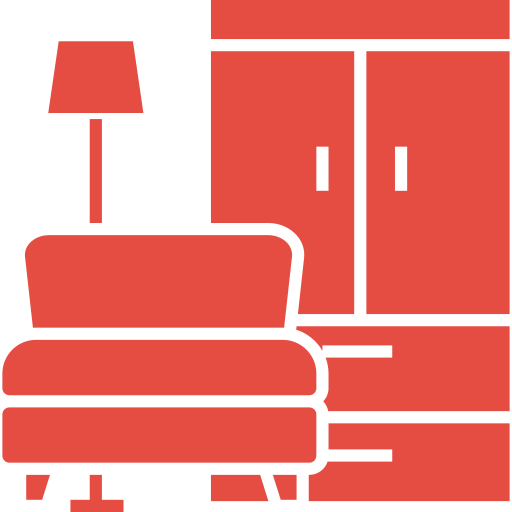 Furniture Stores icon