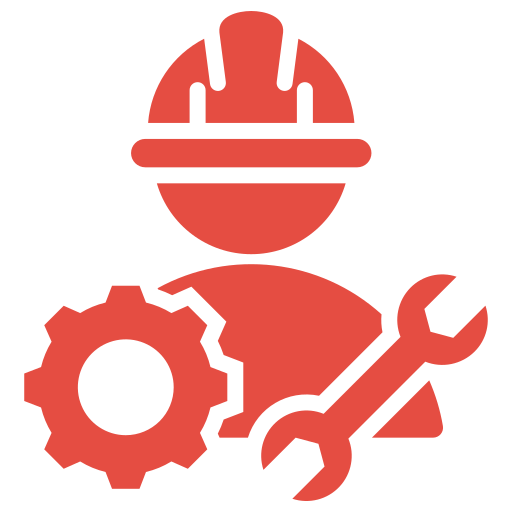 General Contractors icon