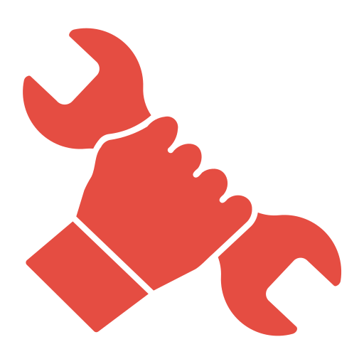 General Handyman Services icon