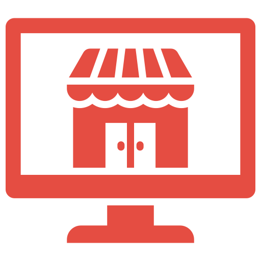 Ghost Kitchens and Virtual Restaurants icon