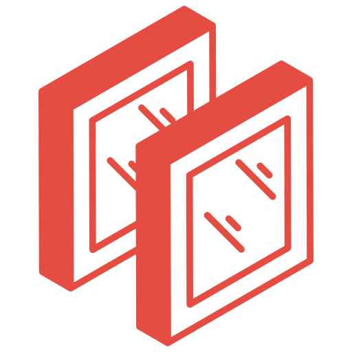 Glass and Glazing Products Manufacturing icon