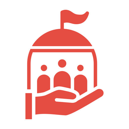 Government and Public Services