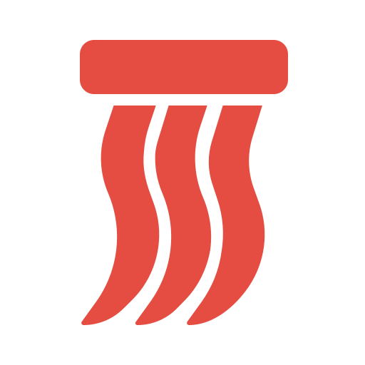 Hair Extensions and Wig Studios icon