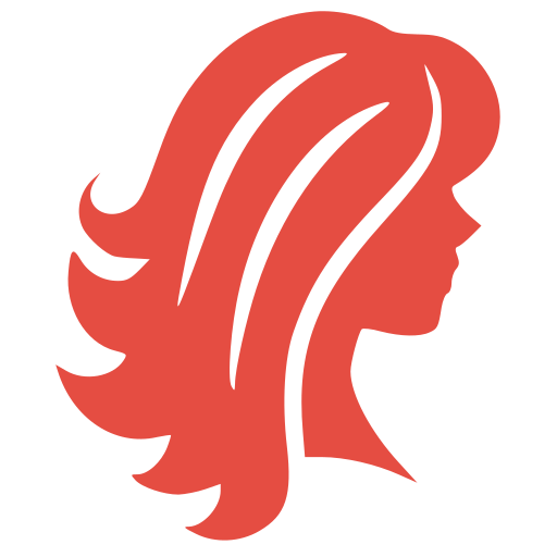 Hair Salons icon