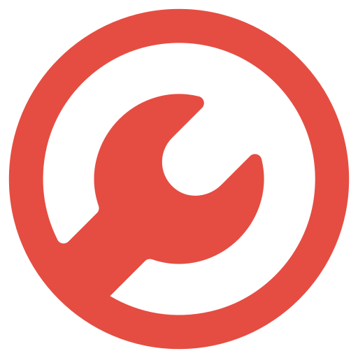 Hardware Sales, Repair and Maintenance icon