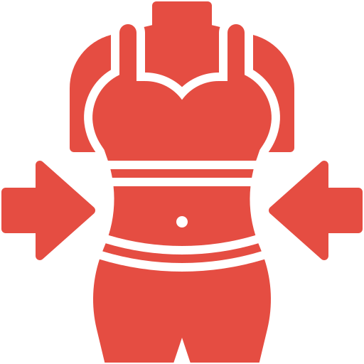 Health and Fitness Education and Certification Programs icon