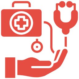 Health and Medical