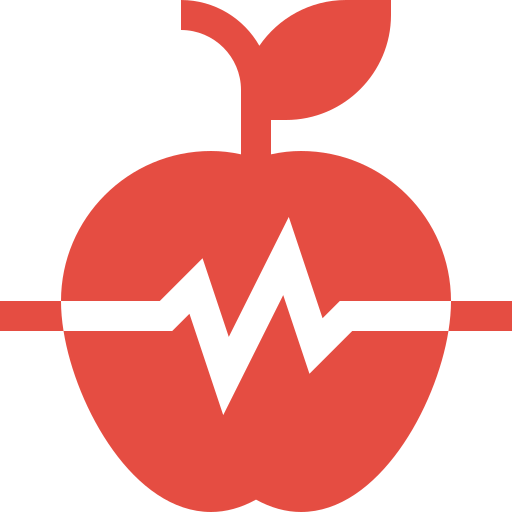 Health Food and Supplement Stores icon