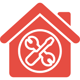 Home Services