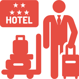 Hospitality and Travel