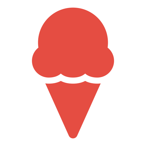 Ice Cream Parlors and Dessert Shops icon