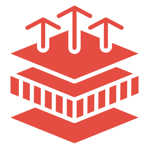 Insulation Installation Contractors icon
