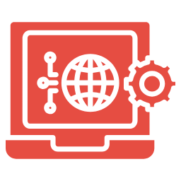 IT and Technology