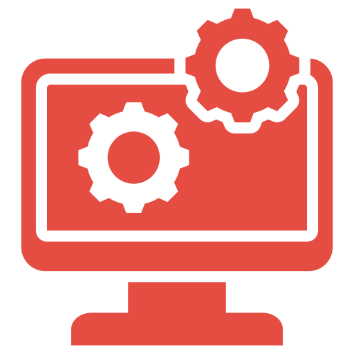 IT Project Management Services icon