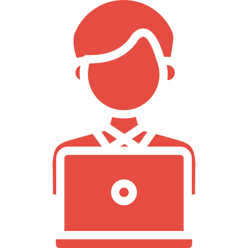 IT Staff Augmentation and Outsourcing icon