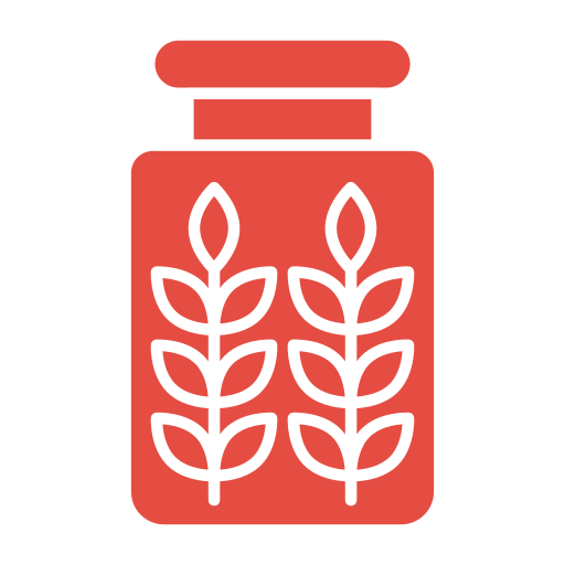 Kombucha, Tea and Health Drink Producers icon