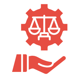 Legal Services