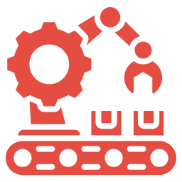 Manufacturing and Production