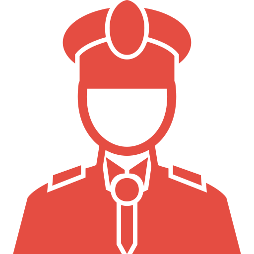 Maritime and Nautical Training Schools icon
