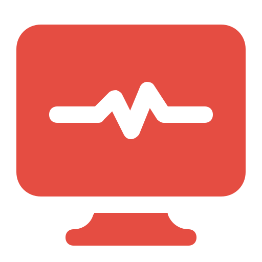 Medical Device and Equipment Manufacturing icon