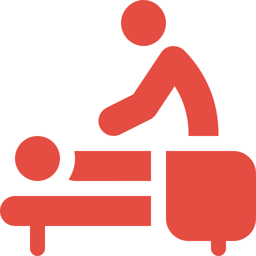Medical Spas (MedSpas) and Aesthetic Clinics icon
