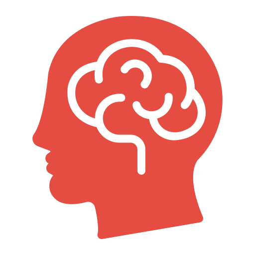Mental Health and Crisis Intervention Services icon