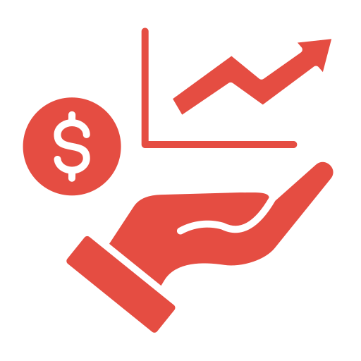 Microfinance and Economic Empowerment Organizations icon
