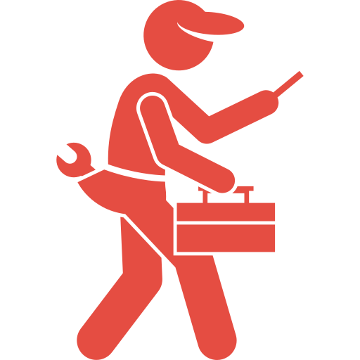 Mobile Mechanic Services icon