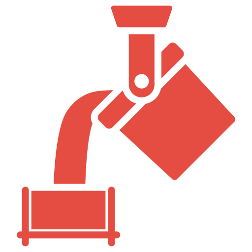 Mold Remediation and Testing icon