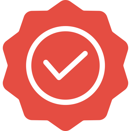 Mystery Shopping and Quality Assurance Services icon