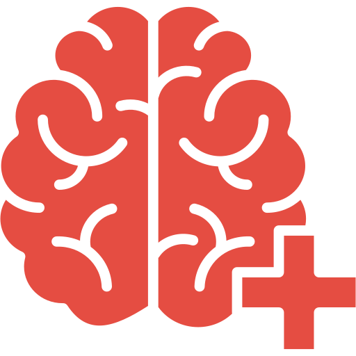 Neurology and Brain and Spine Clinics icon