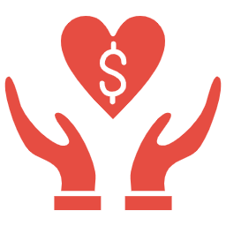 Non-Profit and Social Services