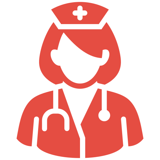 Nursing and Allied Health Training Schools icon