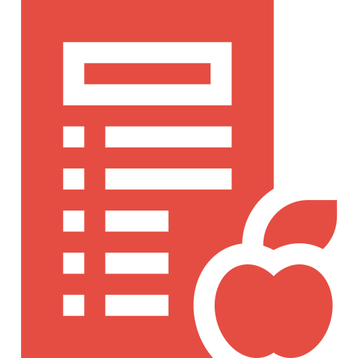 Nutritionists and Dietetic Wellness Coaches icon