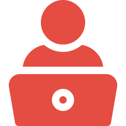 Online Education Platforms icon