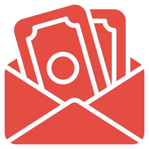 Payroll and Benefits Administration Services icon